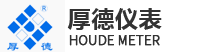 無(wú)痕可移膠廠(chǎng)家